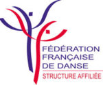 ffd-pole-dance-melinandco-chambery