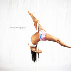 pole-dance-allegra pole-dance-allegra